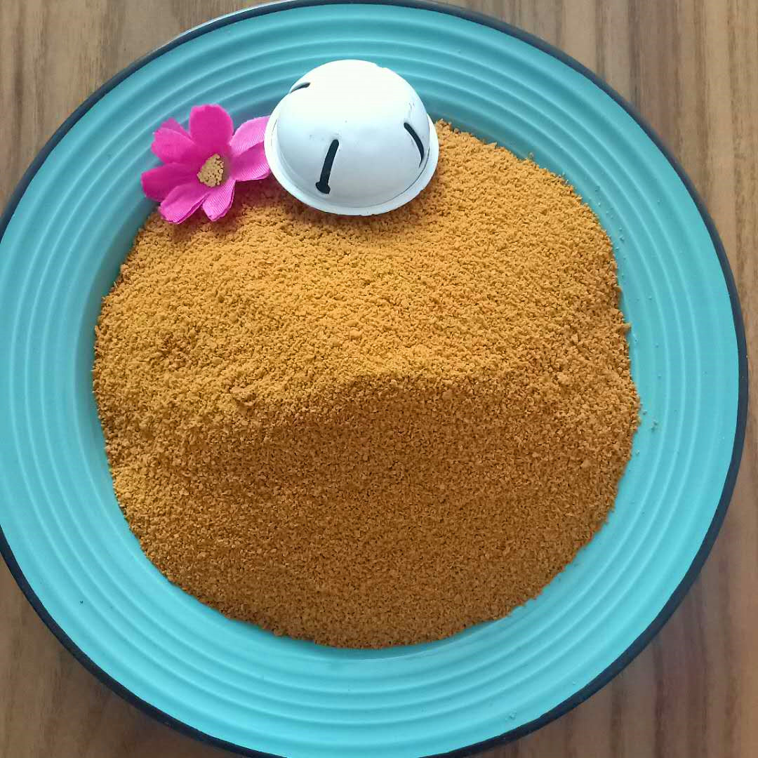 �ۺ��Ȼ��X--�����бز����ٵă�ˮ������